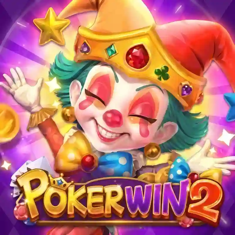 Trò chơi Chiến Thắng Poker 2 tại nova88