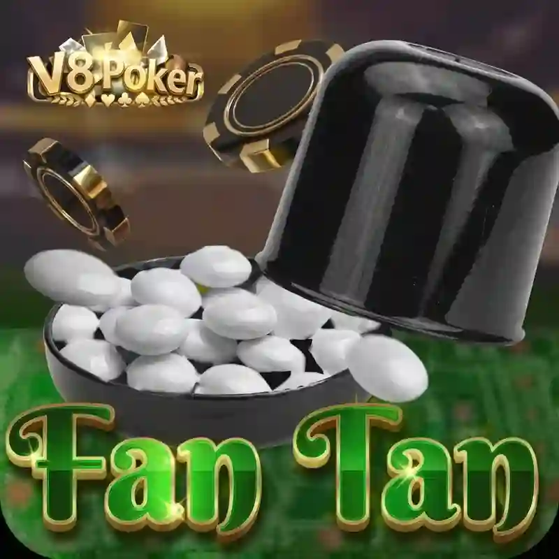 Trò chơi Fan-Tan Casino trực tuyến tại nova88